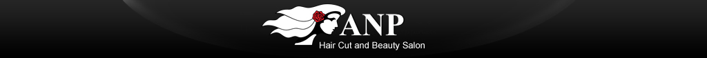 ANP Hair Cut and Beauty Salon